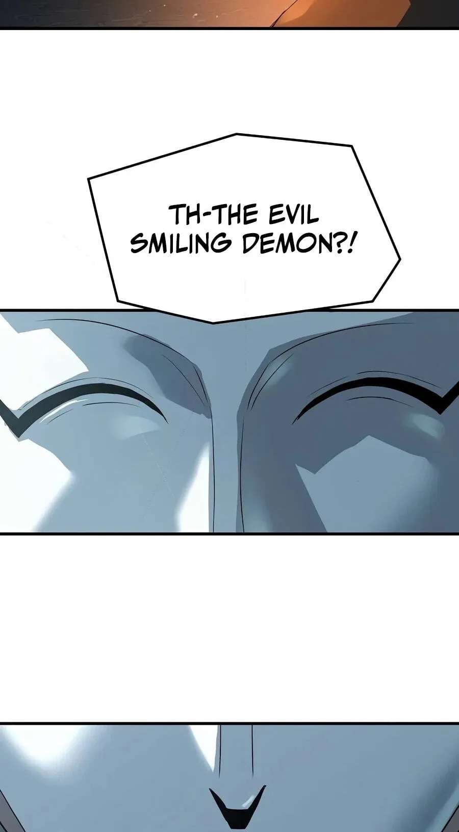 Absolute Regression Chapter 120 - page 74