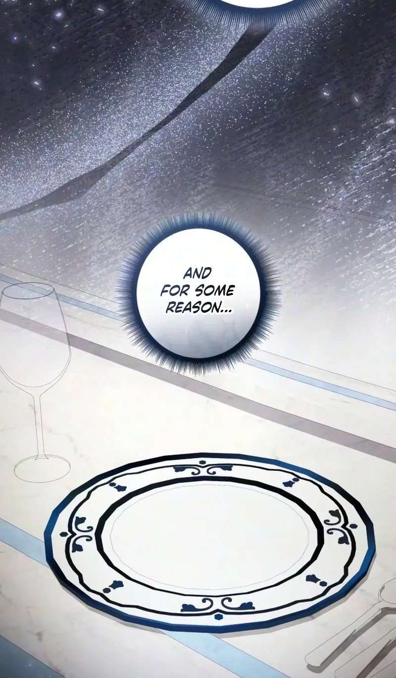 Lord Preston's Secret Tutor Chapter 28 - page 27