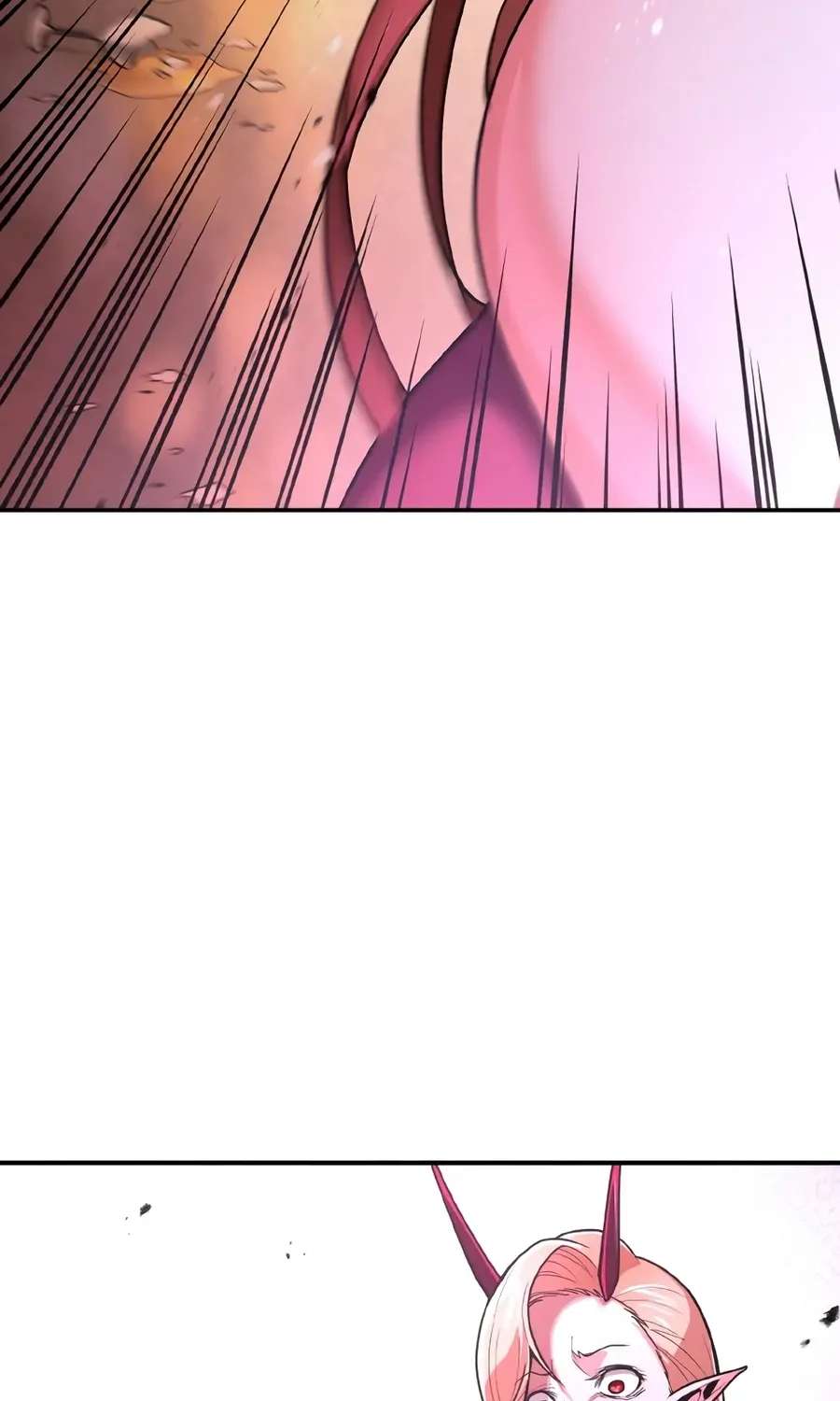 The Man Who Vowed Revenge on His Demon Wife Chapter 3 - page 149