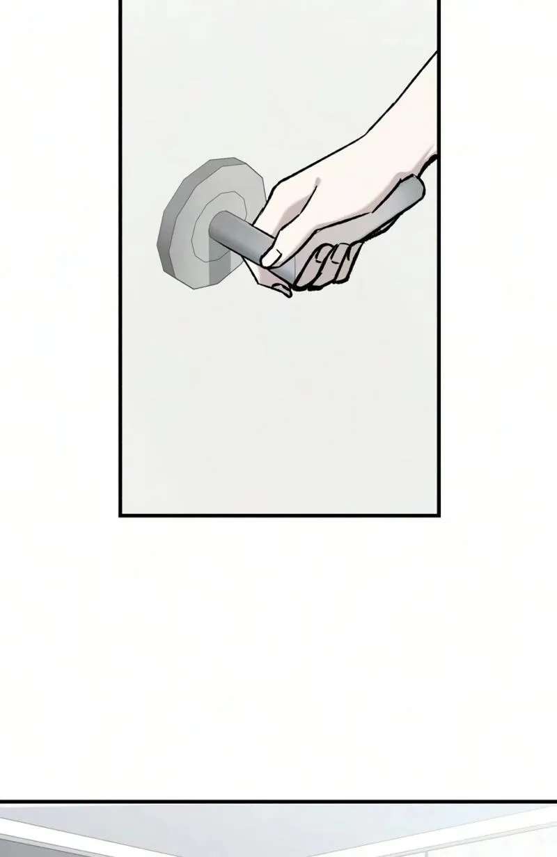 Housekeeping Chapter 37 - page 23