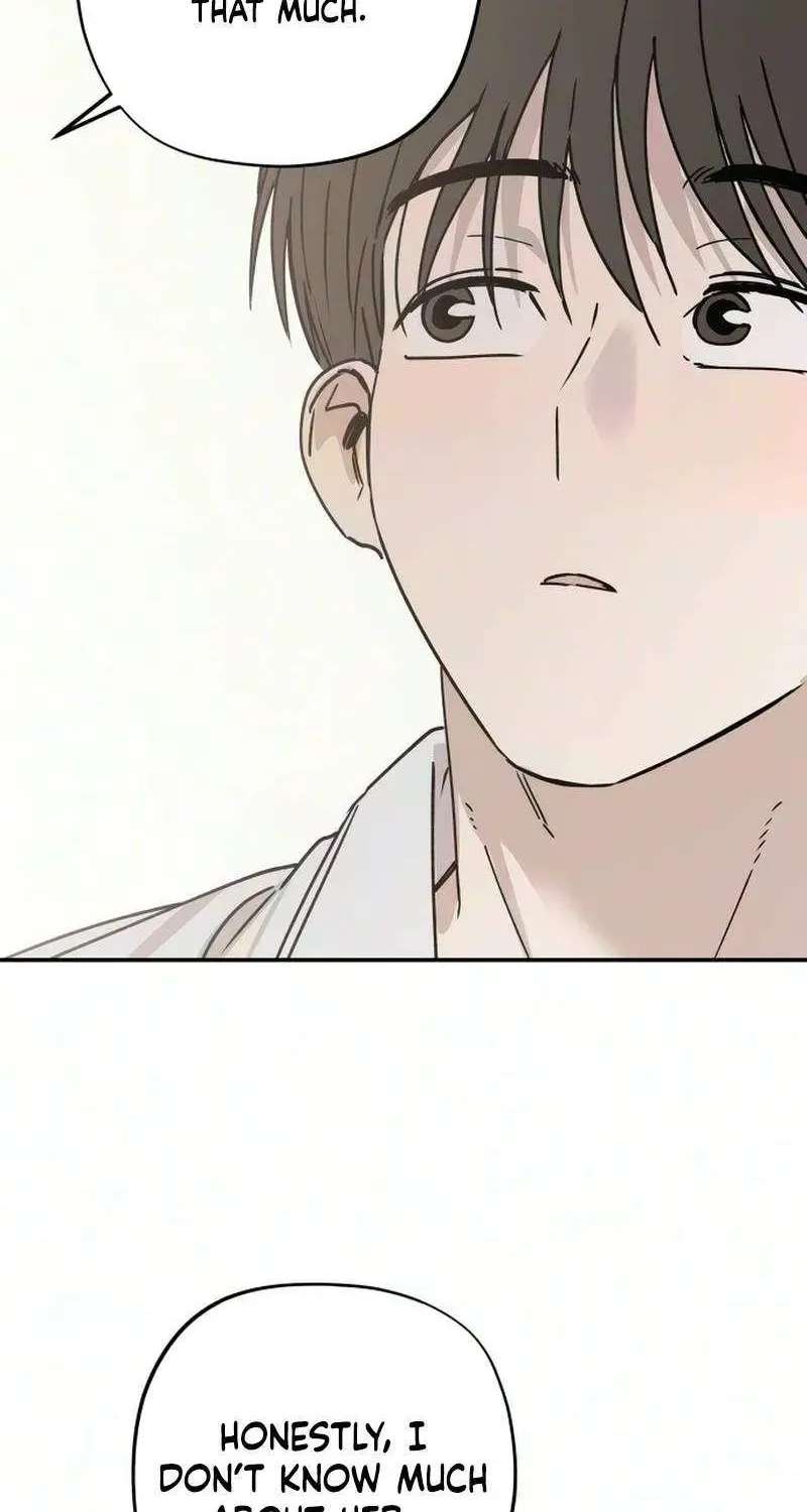 Stinging Love Chapter 22 - page 105