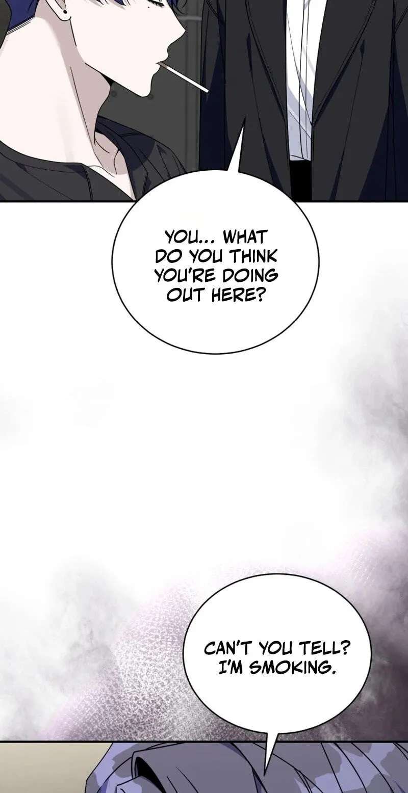 An Insincere Idol’s Blank Slate Chapter 101 - page 48