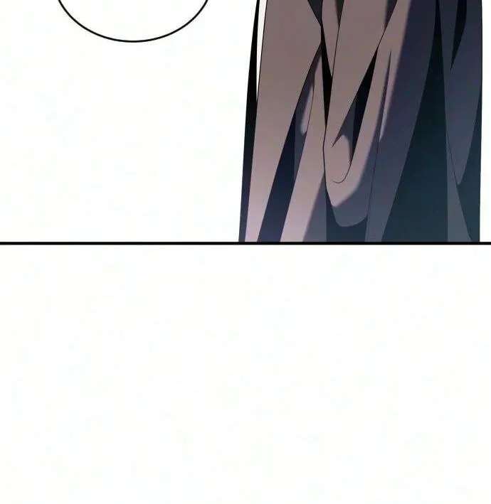 The Streamer Chapter 18 - page 11