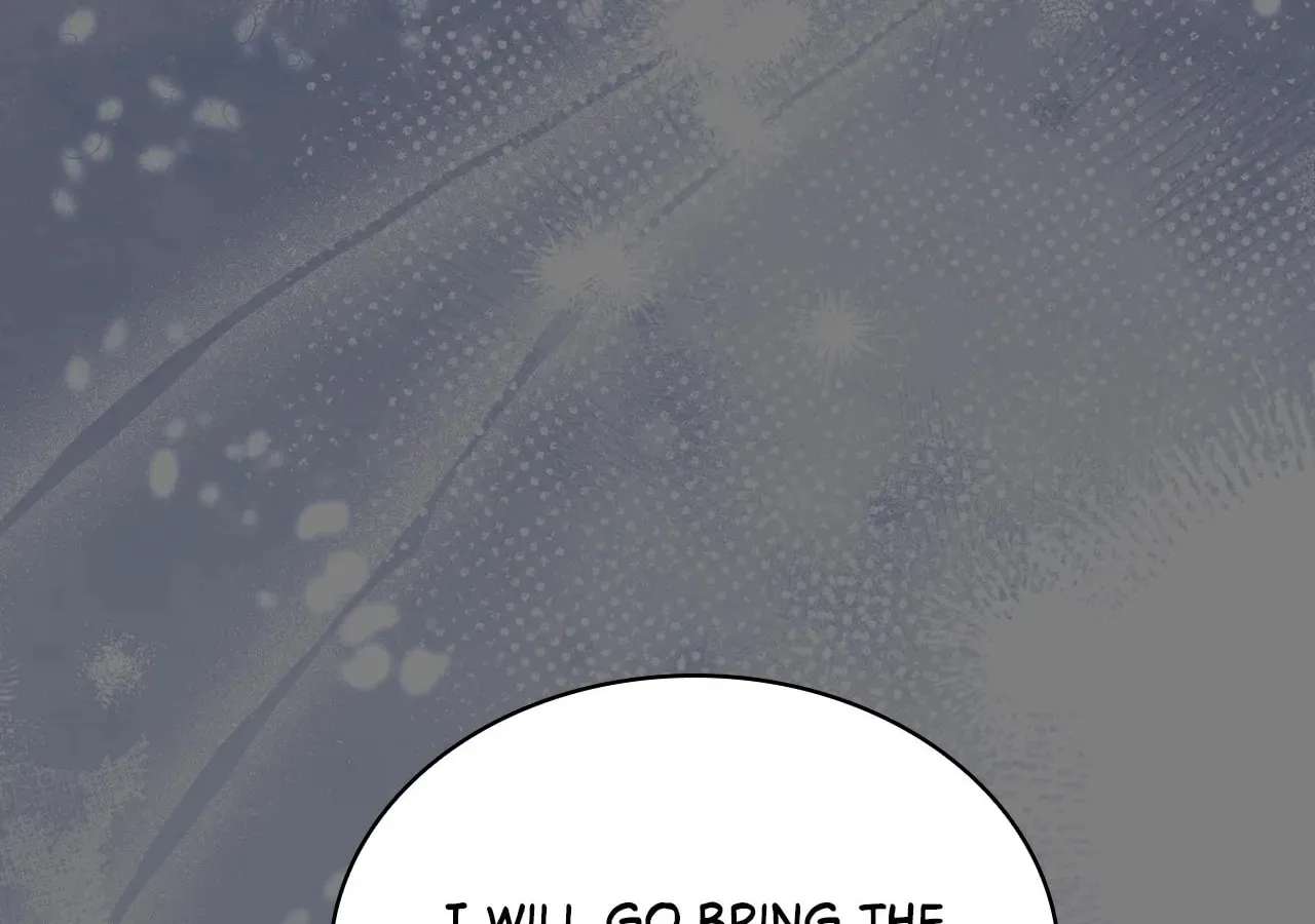 If You Desire to Keep Me Chapter 80 - page 26