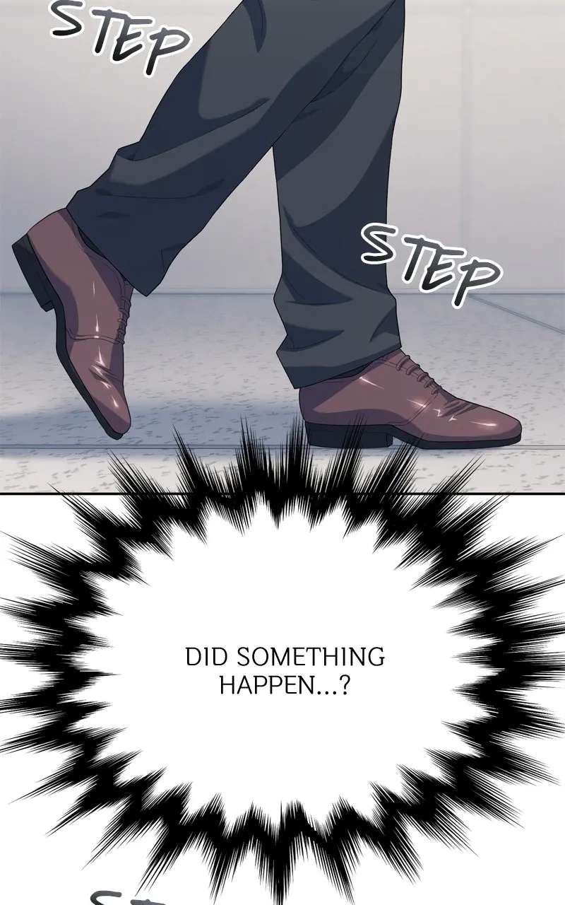 Back to First Base Chapter 1 - page 99