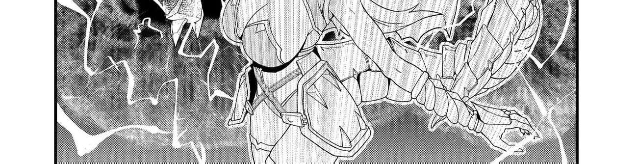 The Strongest Demon Lord at 0 Months Old Chapter 3 - page 36