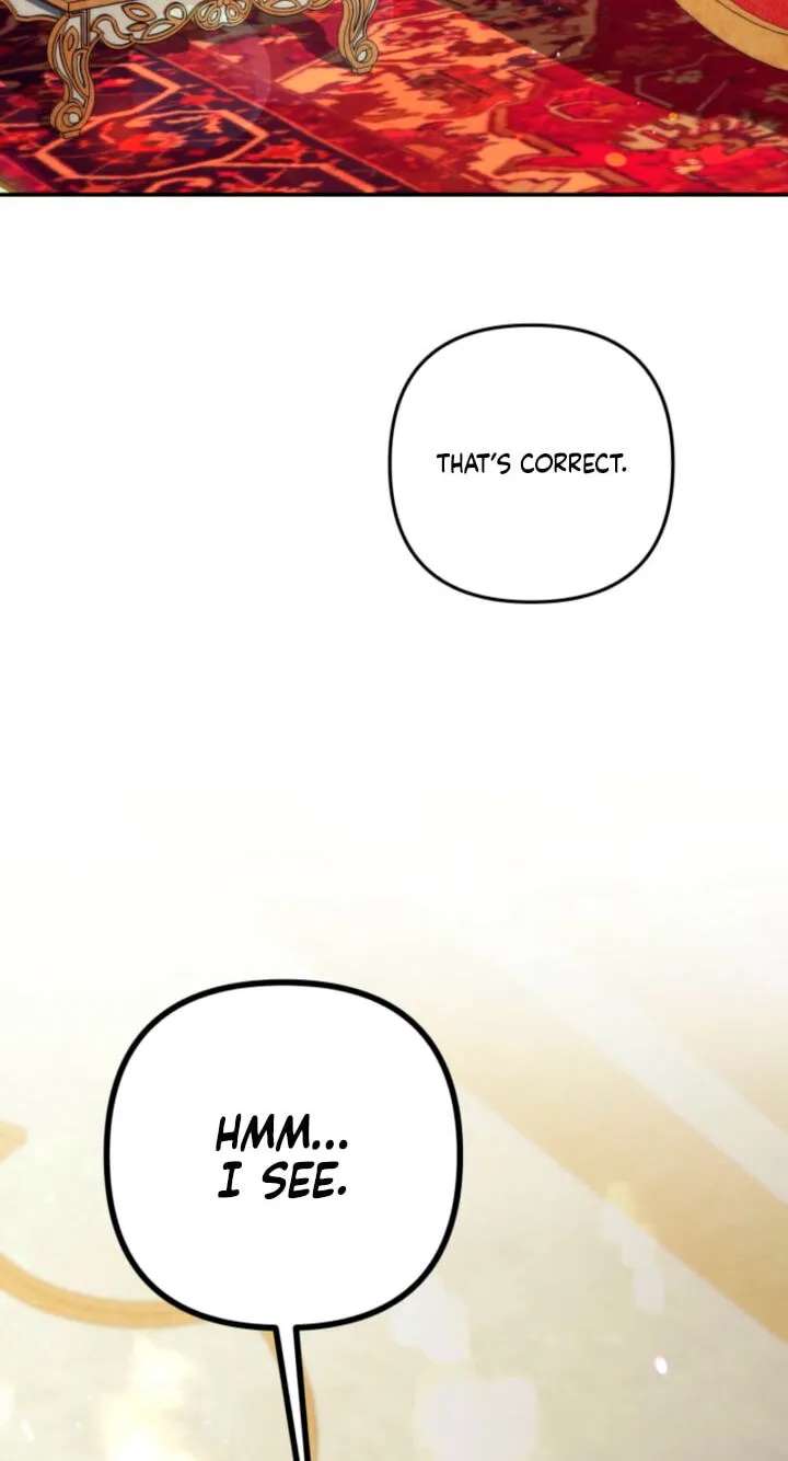 Predatory Marriage Chapter 93 - page 28