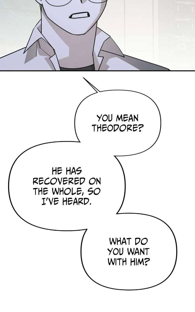 Youth Blossoms Chapter 42 - page 48