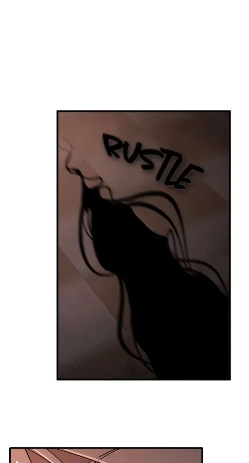 Nightmare Realm Summoner Chapter 4 - page 60