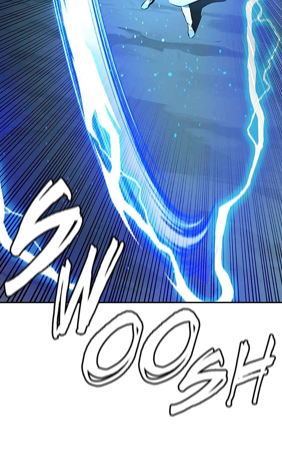 Absolute Master of the Senate Chapter 67 - page 6