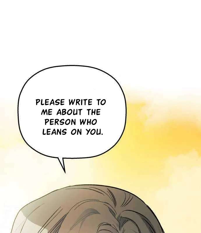 Longing And Lies Chapter 30 - page 156