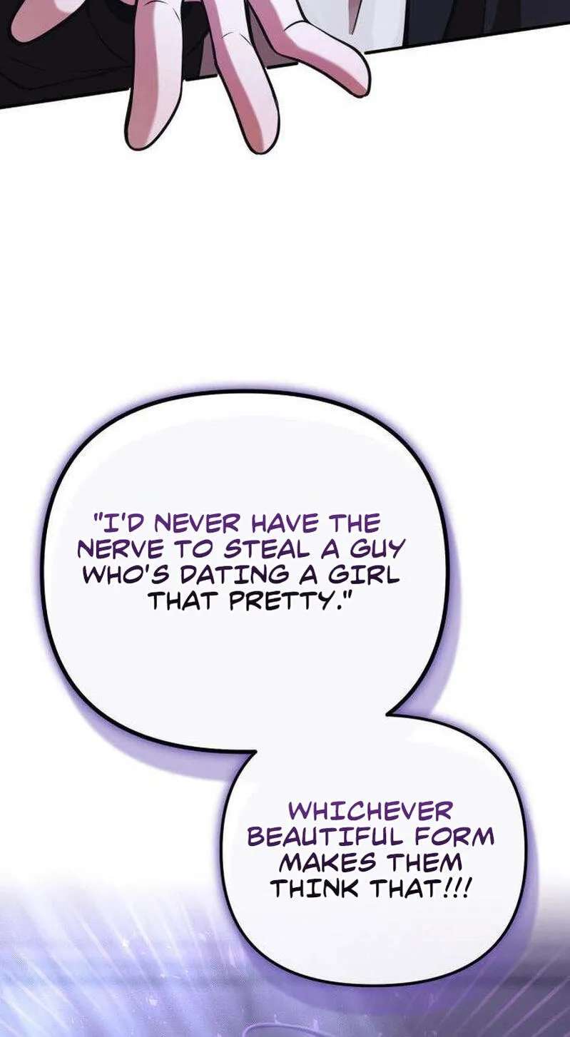 My Dragon Girlfriend Has Returned Chapter 3 - page 30