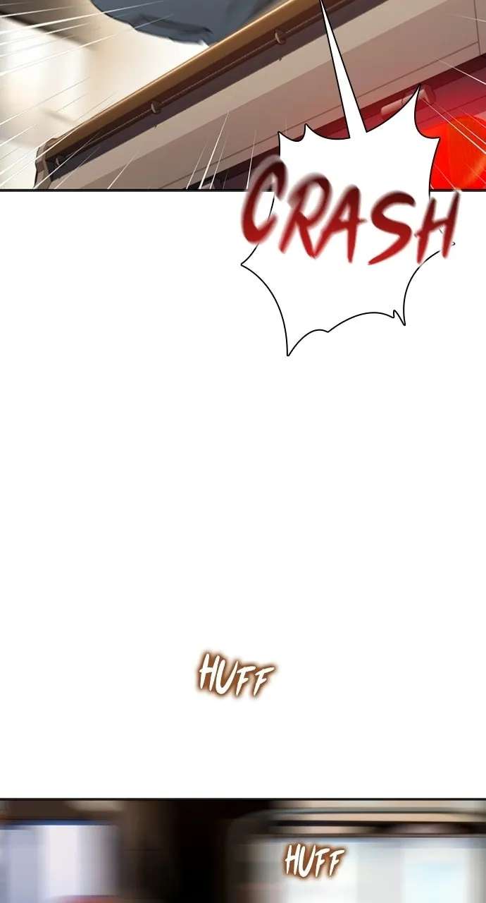 The Final Case Chapter 29 - page 52