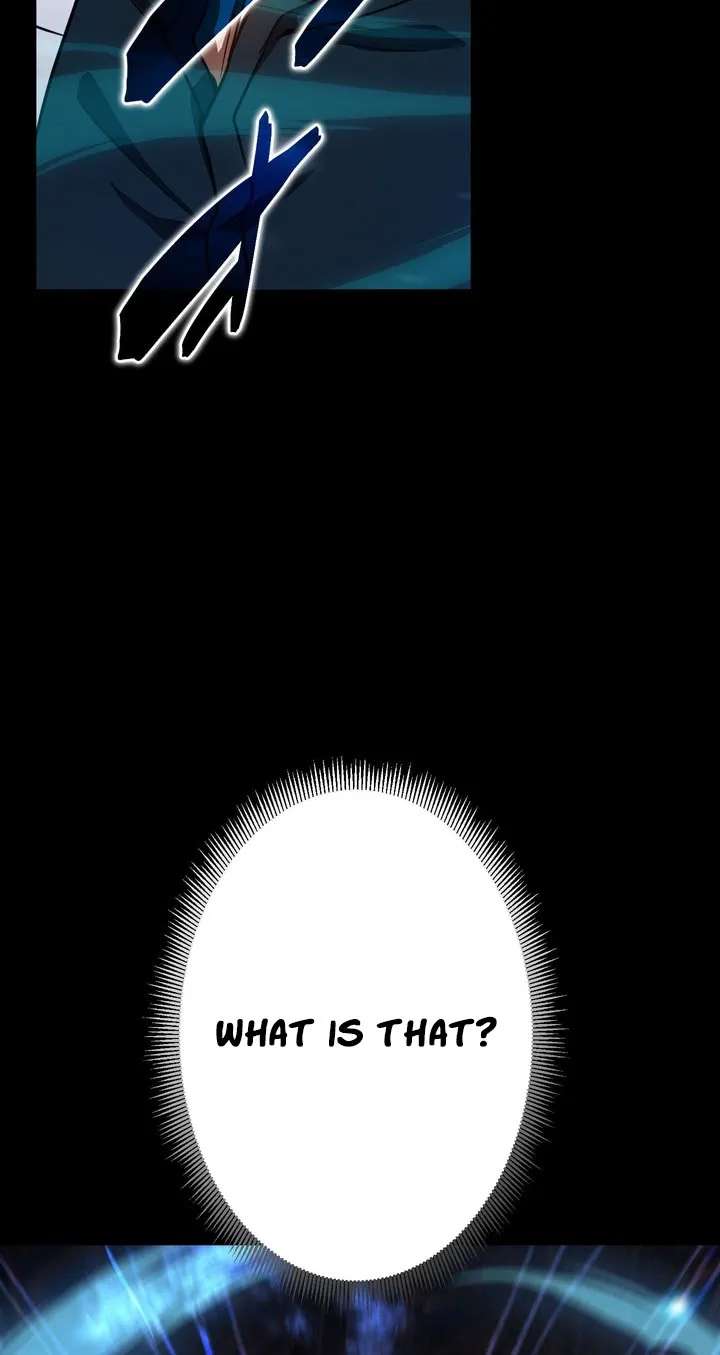 The Underworld Transcendent Is Unrivaled at the School——! Chapter 45 - page 122