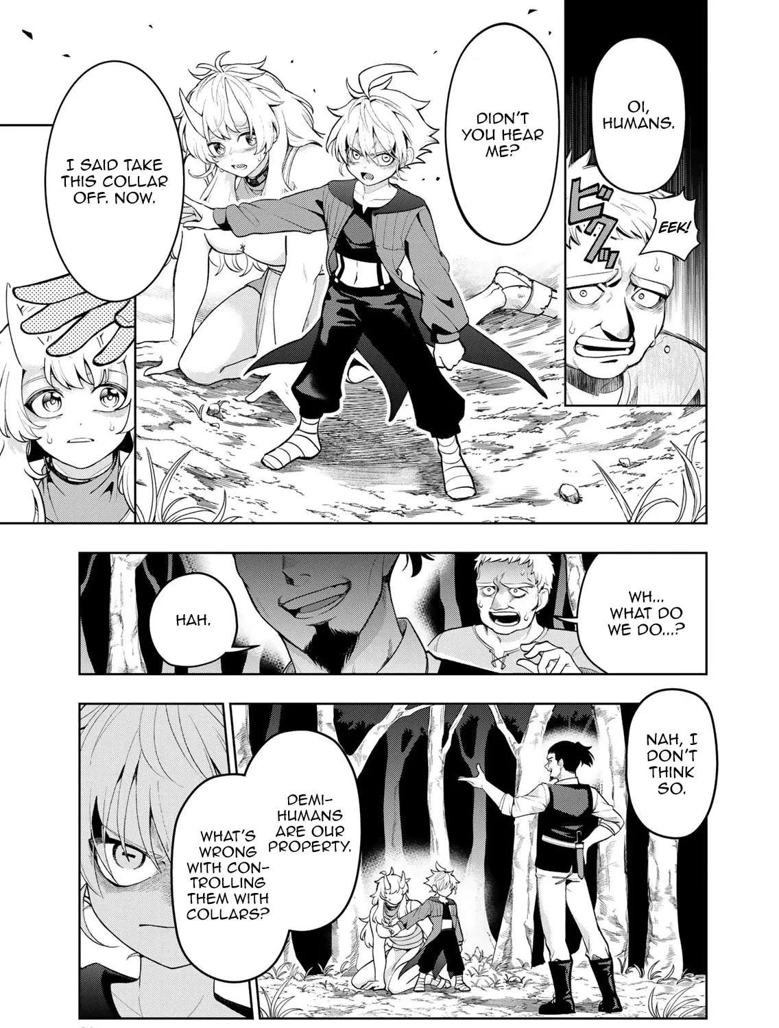 Robrave Chapter 1 - page 36