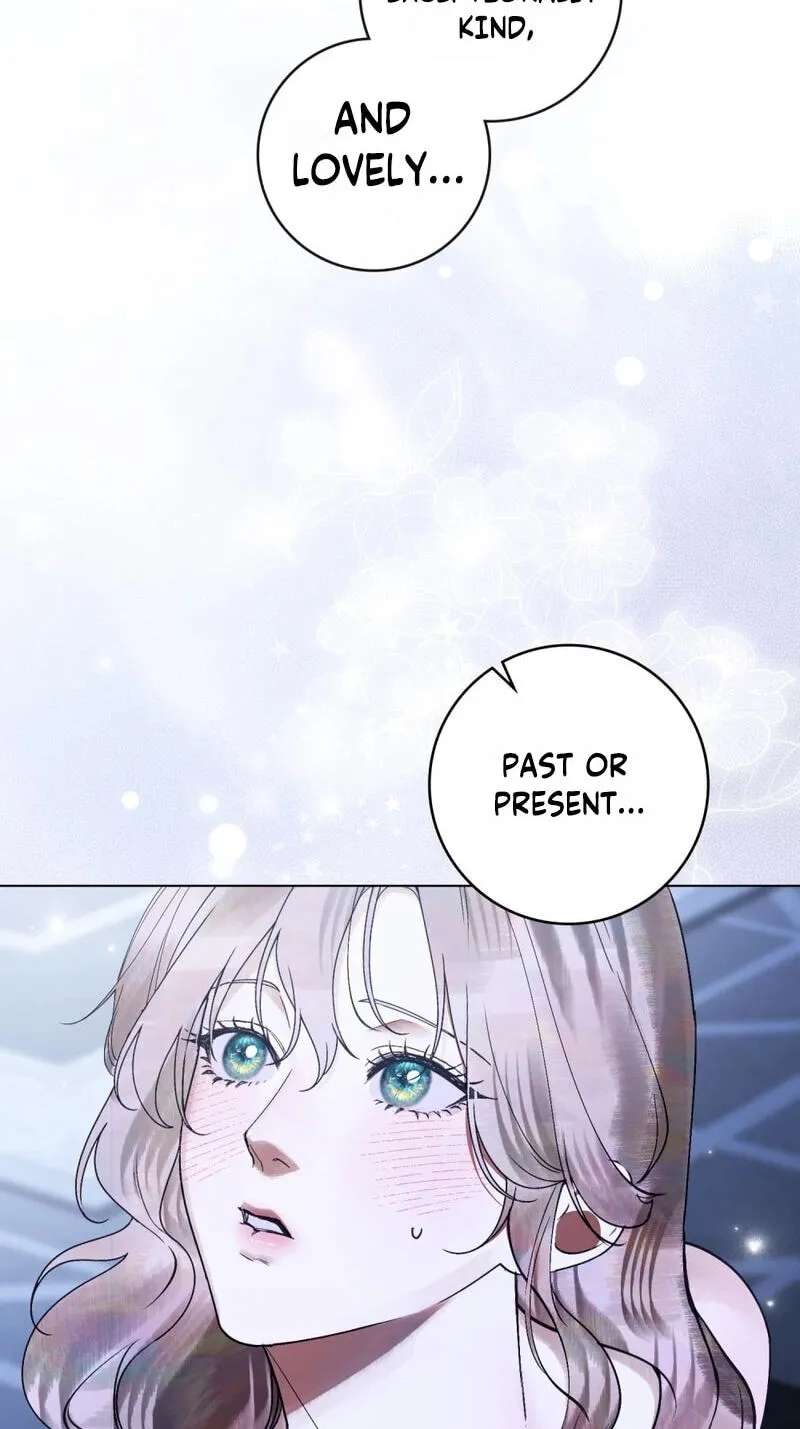 A Wicked Husband Chapter 50 - page 50