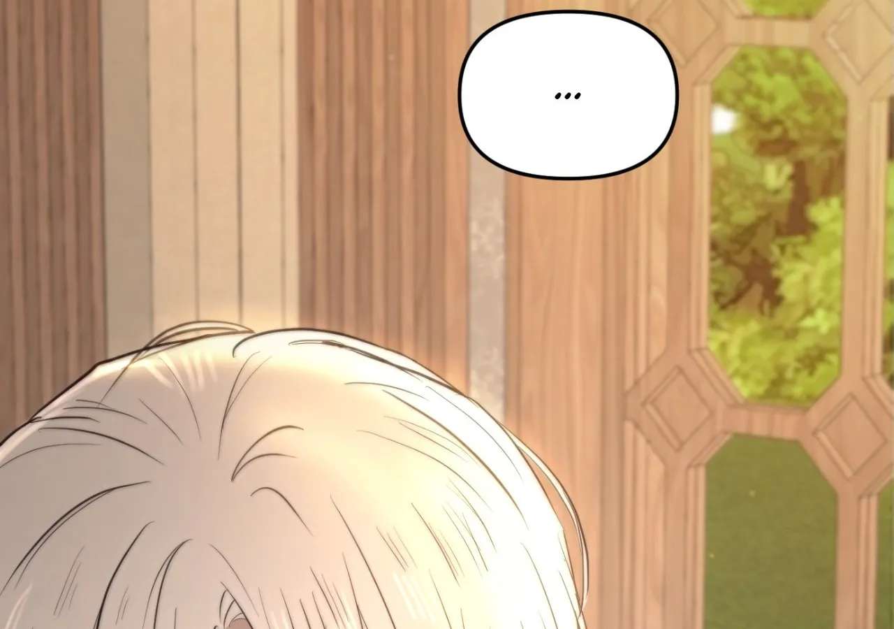 I Adopted the Male Lead from the Shelter Chapter 128 - page 100