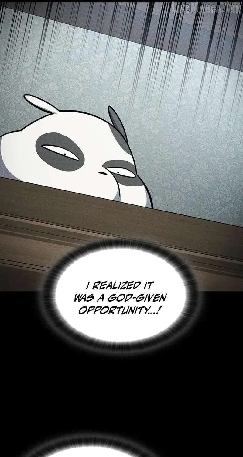 Kim Oh-jin’s Adventures with Strange Animals Chapter 60 - page 87