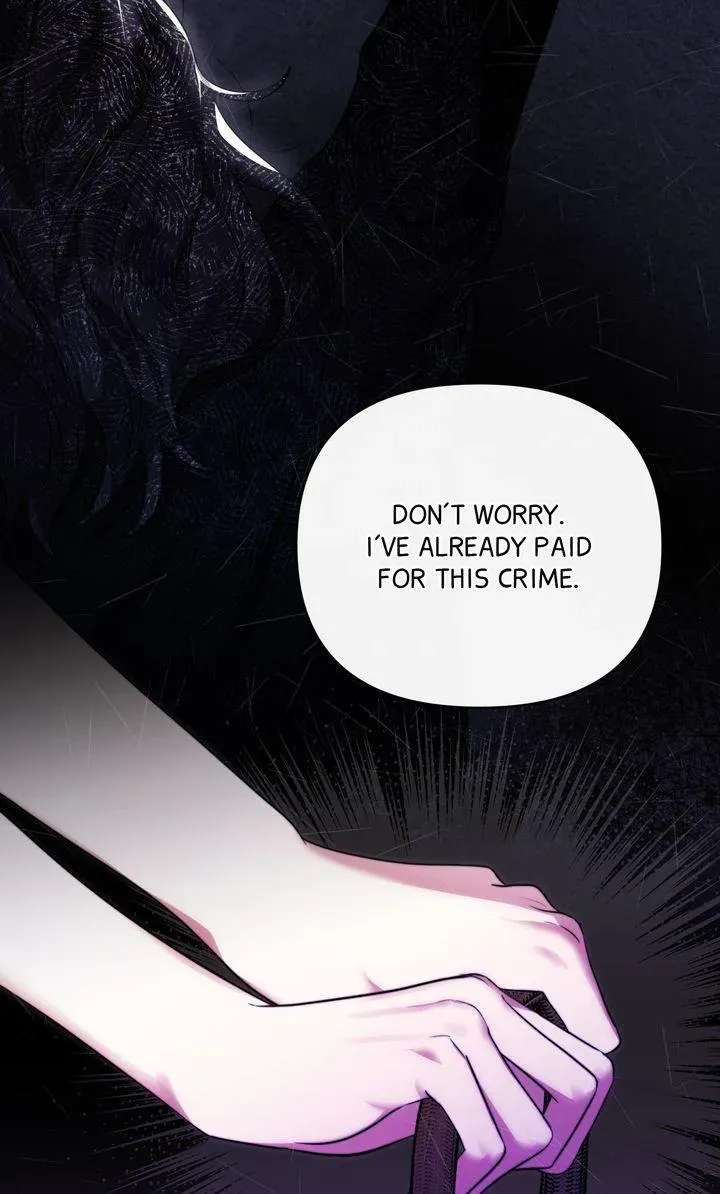 How To Make A Loving Savior An Emperor Chapter 36 - page 63