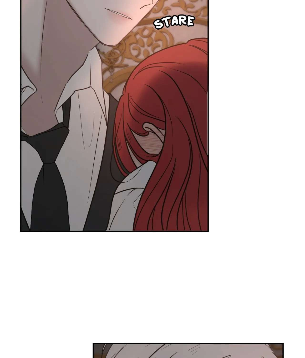 I Adopted the Male Lead from the Shelter Chapter 132 - page 13