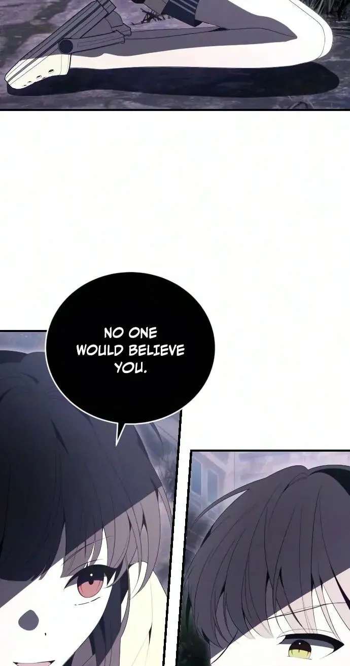 The Streamer Chapter 16 - page 5