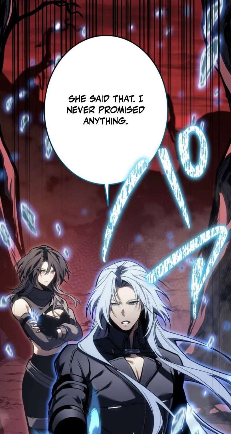 Reincarnators stream Chapter 62 - page 122