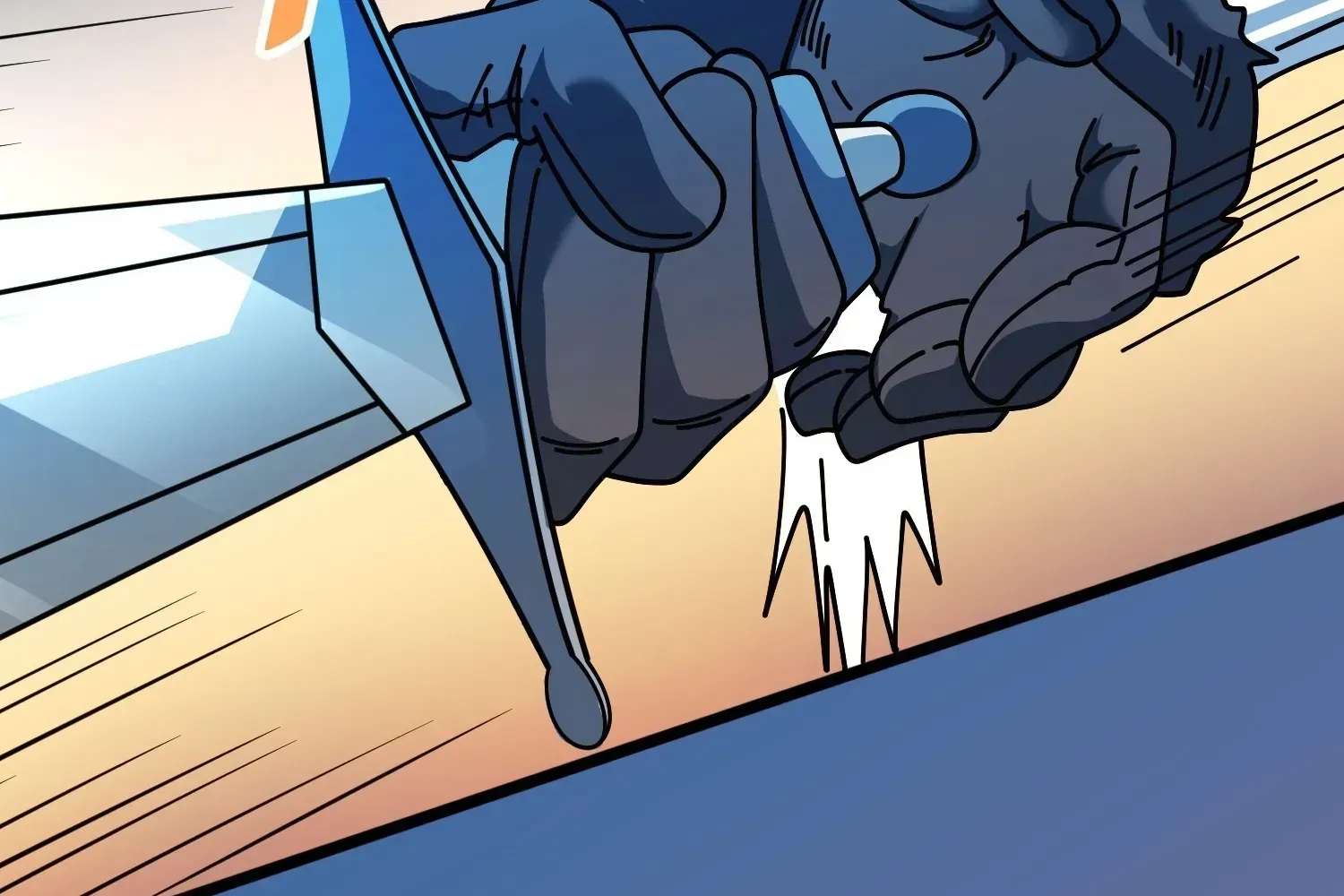 Extracting My Way to Become the Undead Archmage Chapter 9 - page 83