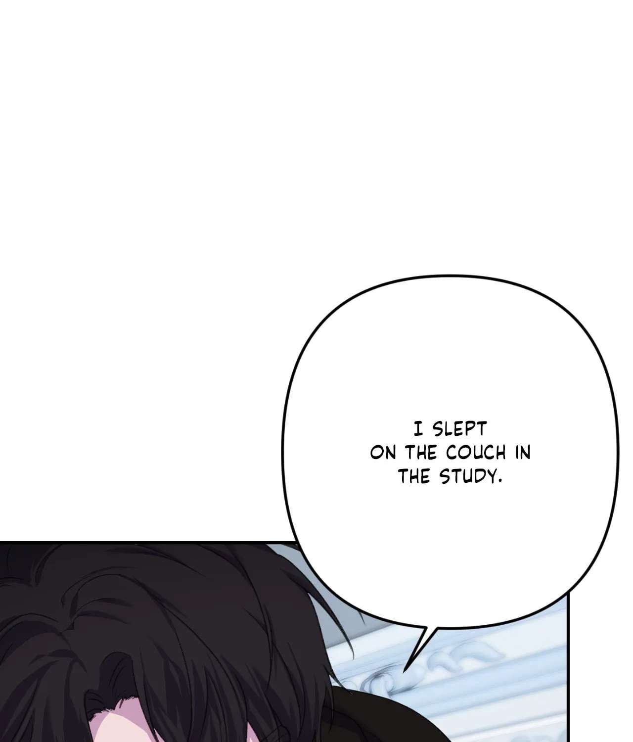 The Search for Alosha Chapter 63 - page 154