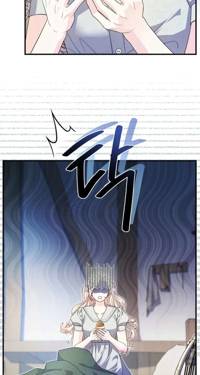 The Grand Duke of the North Chapter 99 - page 42