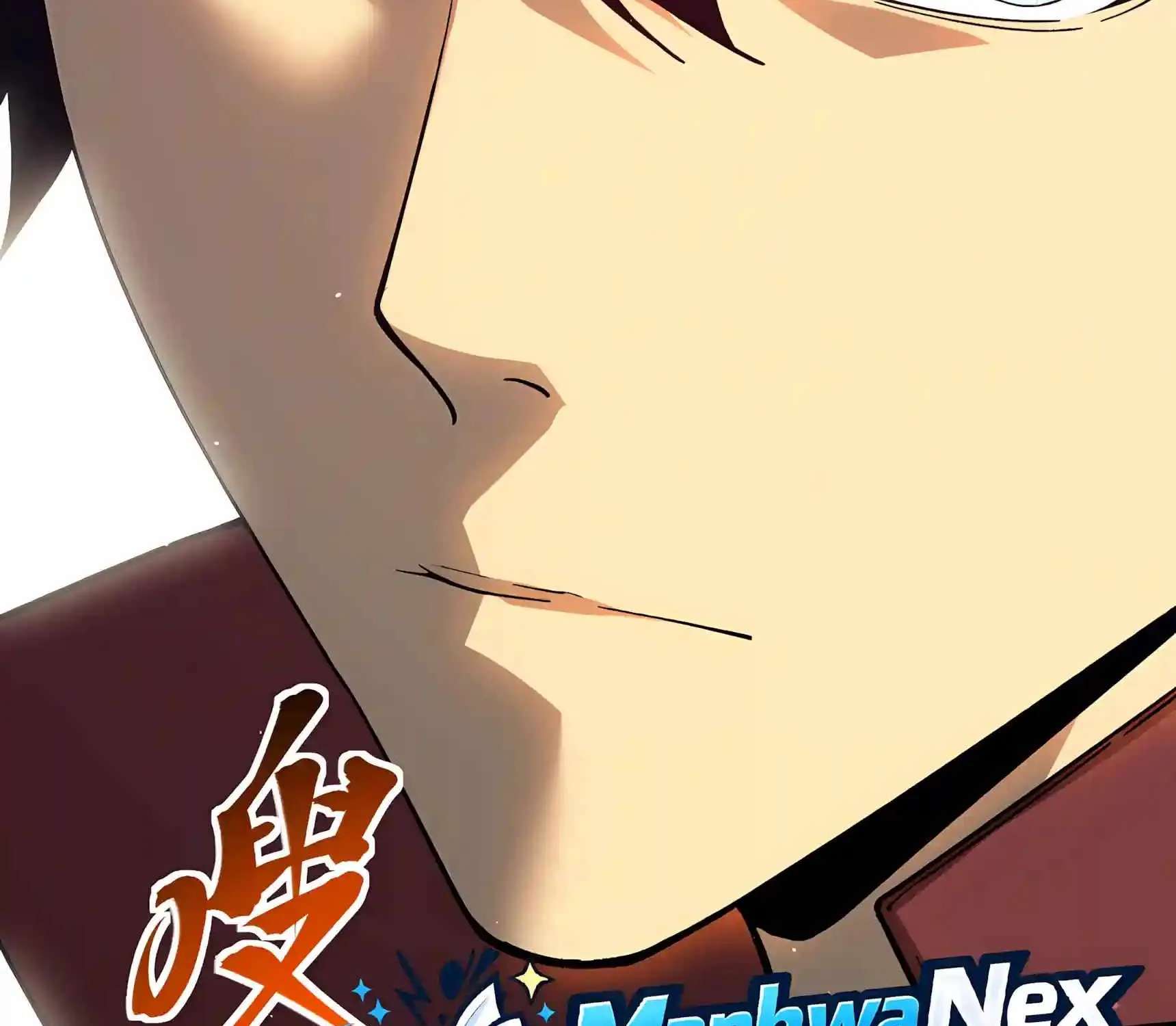 Logging 10,000 Years into the Future (Apex Future Martial Arts) Chapter 348 - page 55