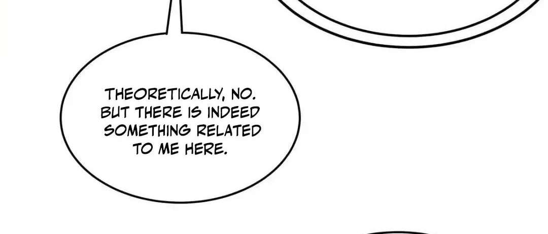 My Female Apprentices Are All Future Big Shots Chapter 403 - page 78