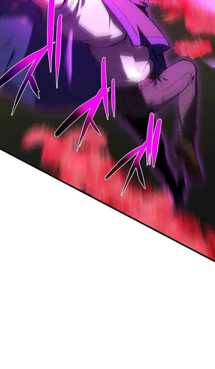 The Underworld Transcendent Returns Chapter 29 - page 12