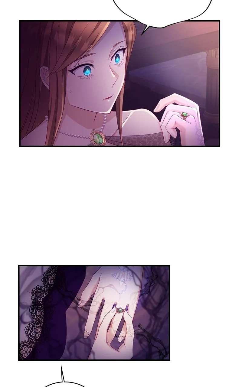 The Genius Mage isNo Incompetent Wife Chapter 2 - page 34