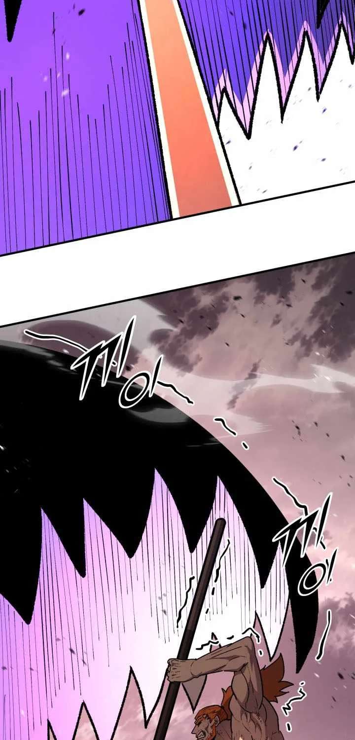 Standard Of Reincarnation Chapter 196 - page 106