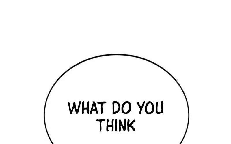 Fight Delivery Chapter 21 - page 167