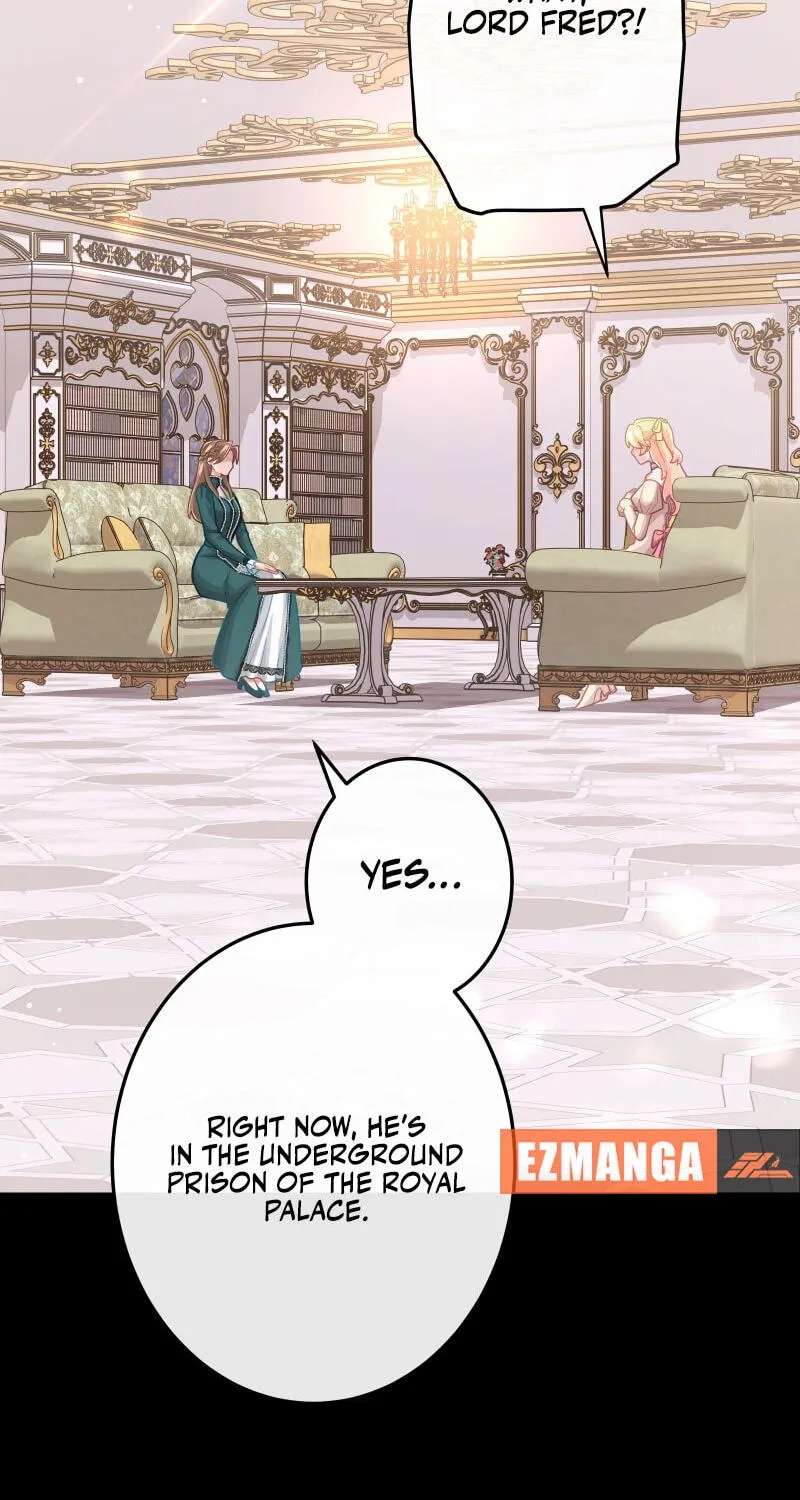 Munou Tsumatte Dare no Koto Kashira? ~Aisare Tensai Majutsushi, Rien o Kachitorimasu!~ Chapter 41 - page 29