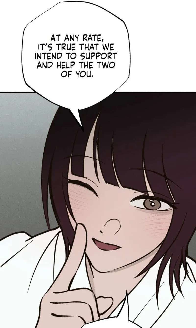 The Summer Swallowed by Darkness Chapter 67 - page 90