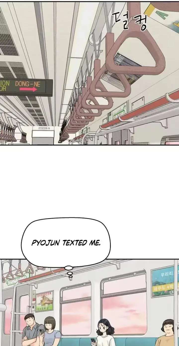 Press Play, Sami Chapter 93 - page 67