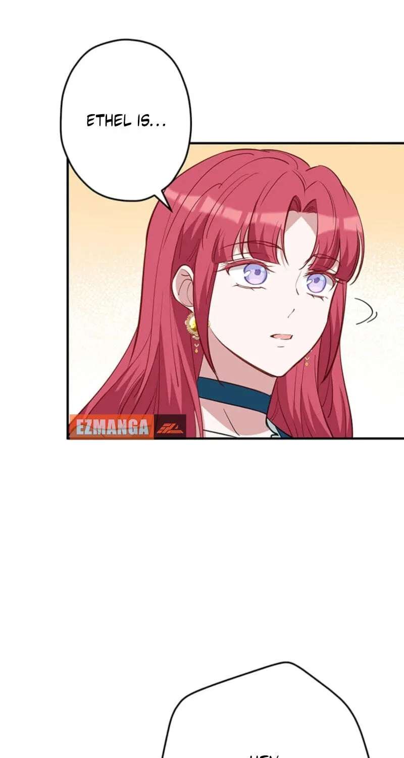 Sekkaku Reijou ni Hyoui Shita no ni Sude ni Yarakashita Nochi deshita! Chapter 97 - page 11