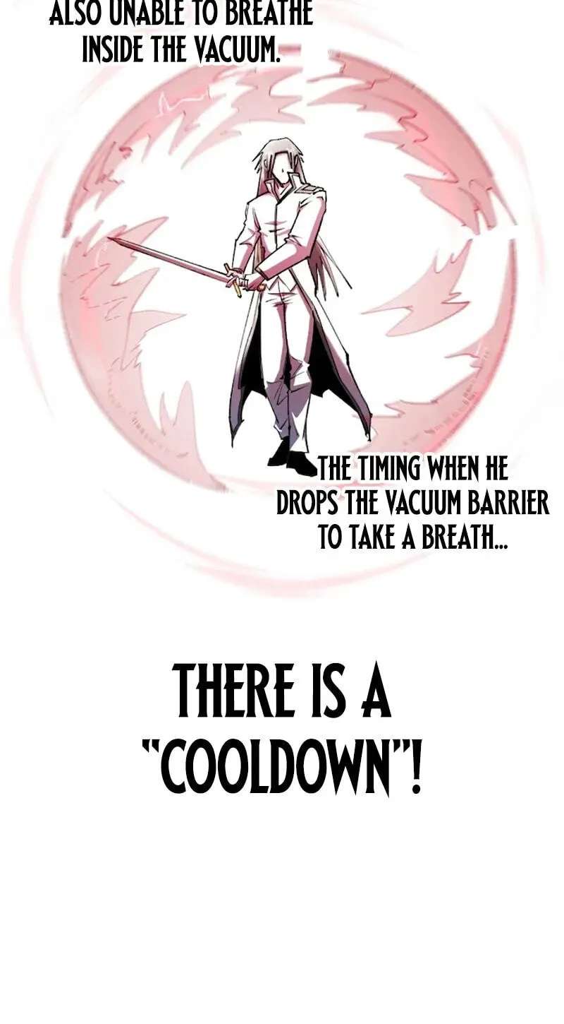 Island of Stars and Chains Chapter 74 - page 47