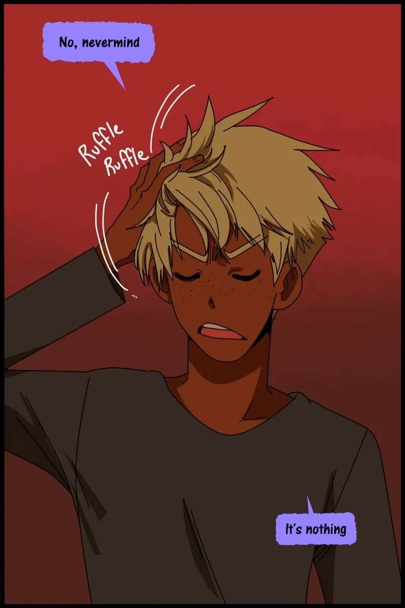 My Fiancé Forgot About Me, So I Entered a Fake Engagement with the Neighboring Prince Chapter 16 - page 25