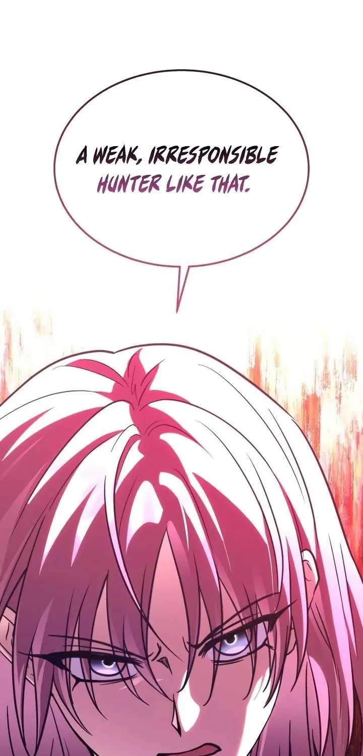 The Returned C-Rank Tank Won't Die! Chapter 66 - page 56