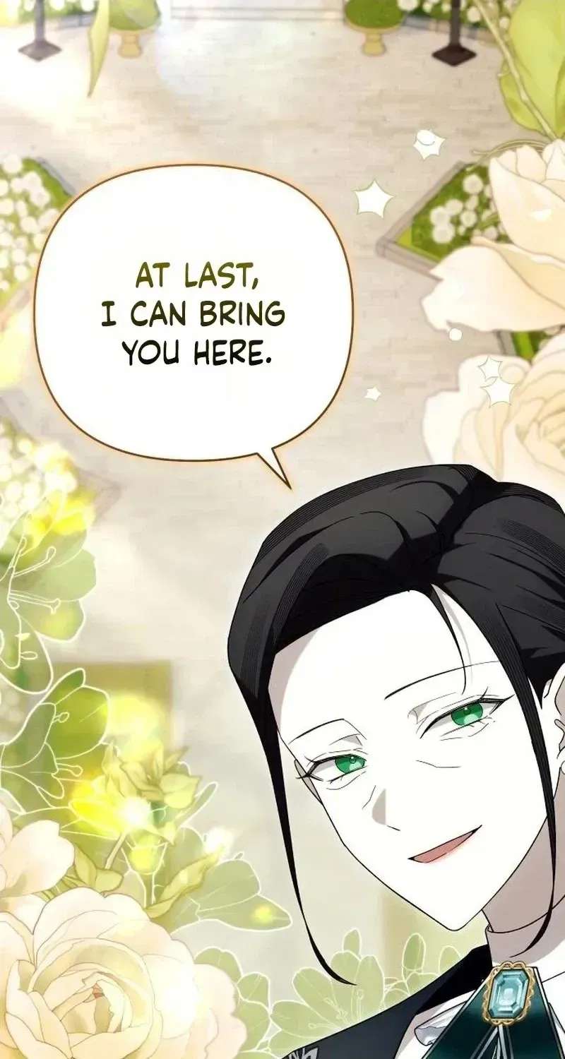 Now It's Your Turn To Regret Chapter 11 - page 10