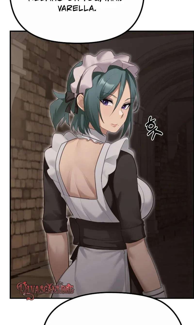 XX Dungeon Chapter 45 - page 100