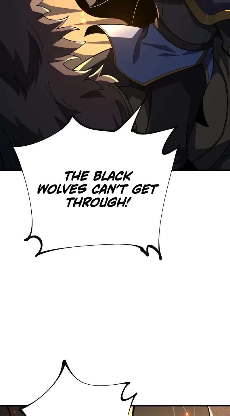 The SS-Rank Freshman at Dawn Academy Chapter 30 - page 12