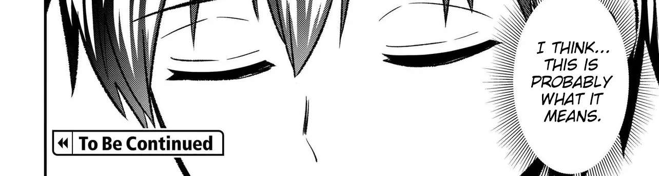 My Life Turned Around: After Being Cheated on and Falsely Accused, I Ended up Being Adored by the Most Beautiful Girl in School Chapter 11.1 - page 42