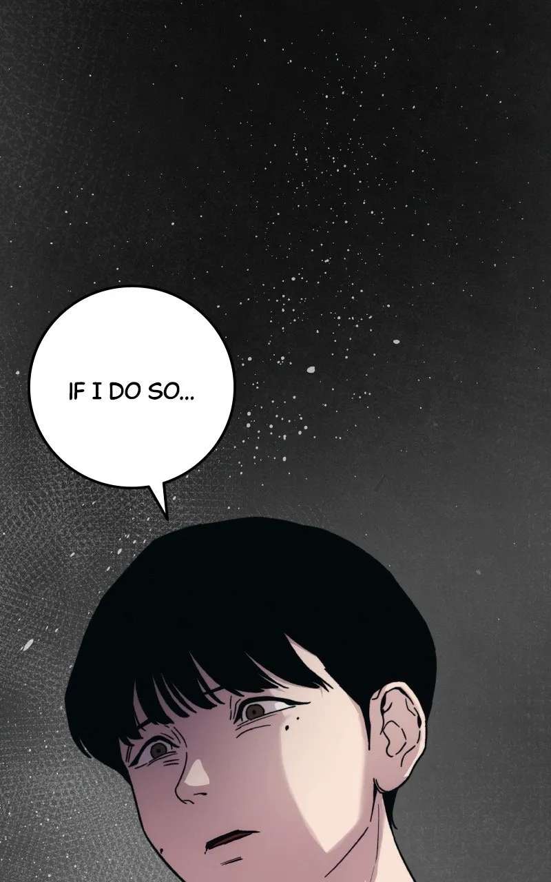 Social Coin: Your Price Chapter 39 - page 88