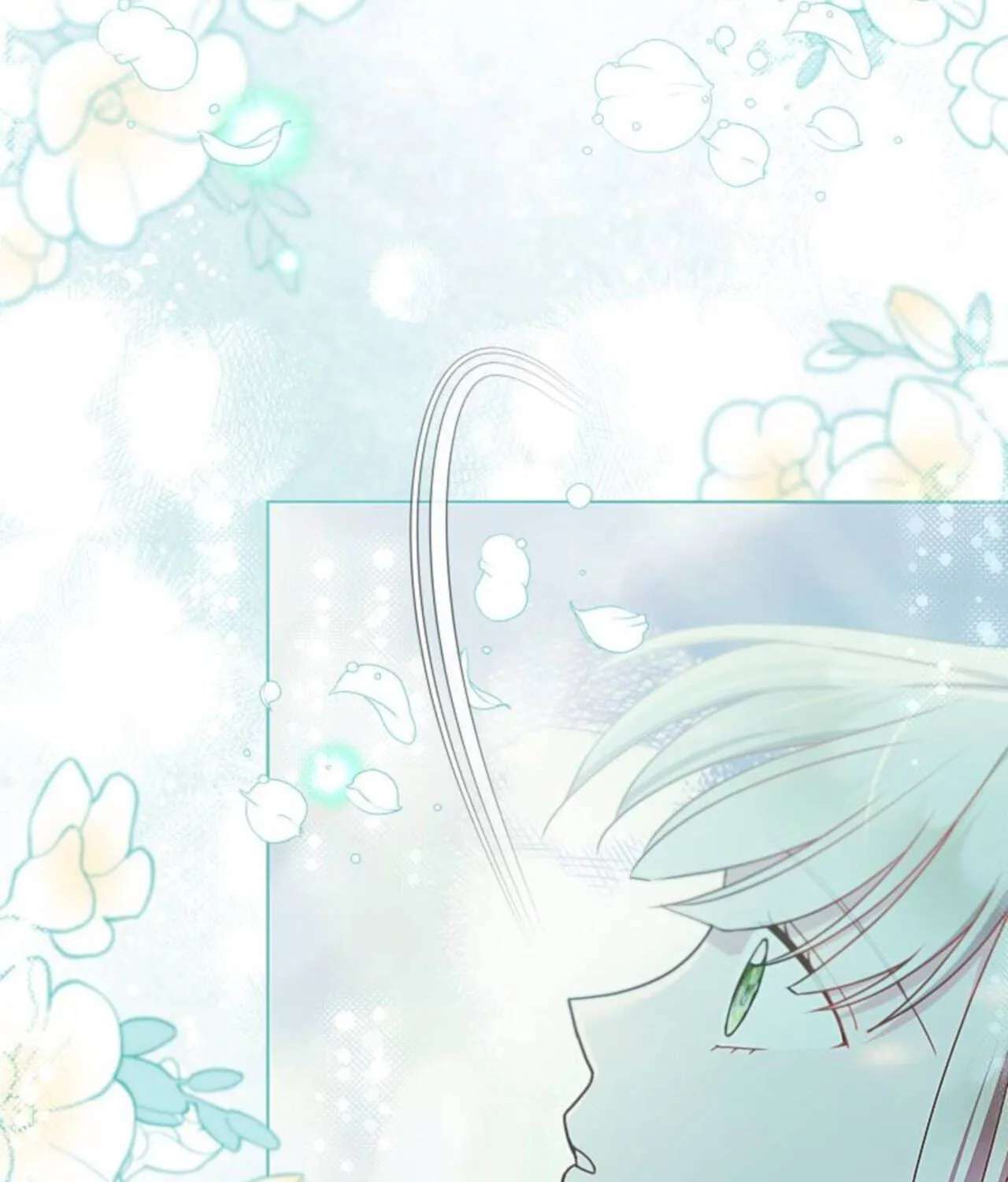 More Than You Know (RAMMILL) Chapter 80 - page 35