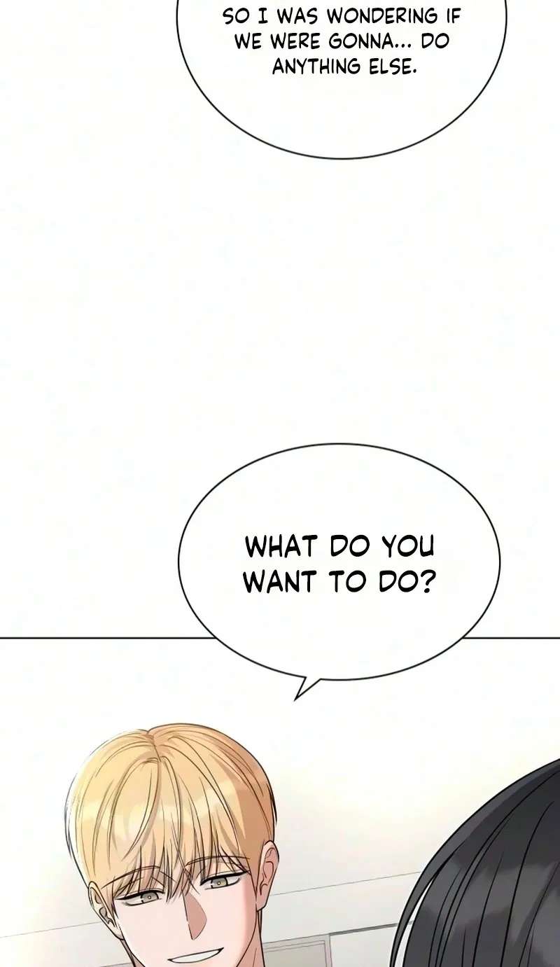 We're not a Couple! Chapter 10 - page 182