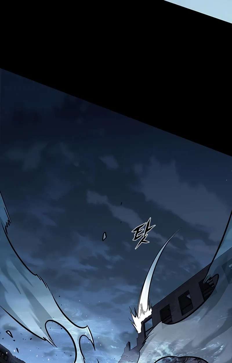 Eleceed Chapter 415 - page 173